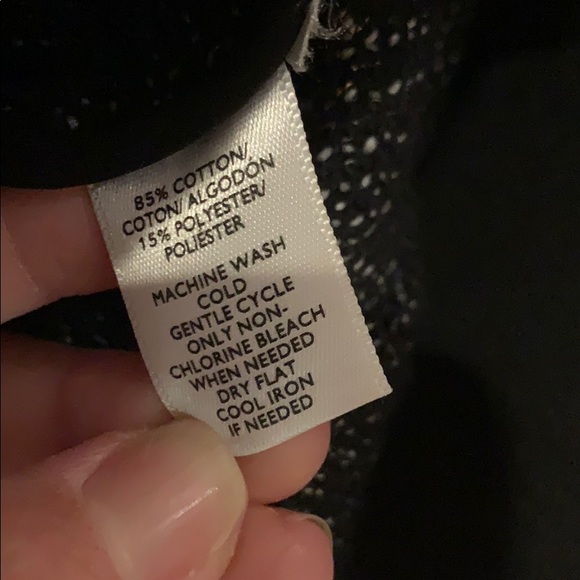 Loft Petites Moto jacket - Picture 6 of 10